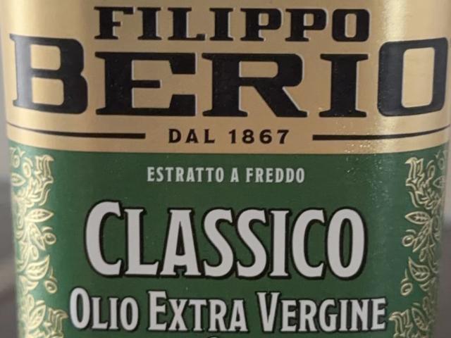 Hochgeladen von: p4tp4t