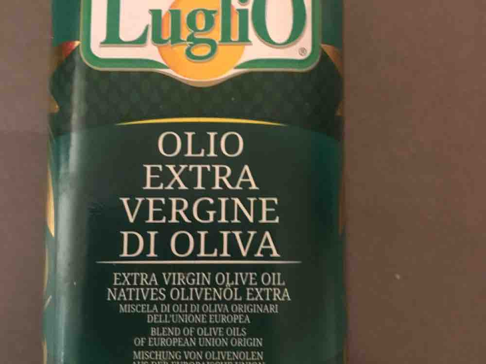 Olivenöl von msstdf | Hochgeladen von: msstdf