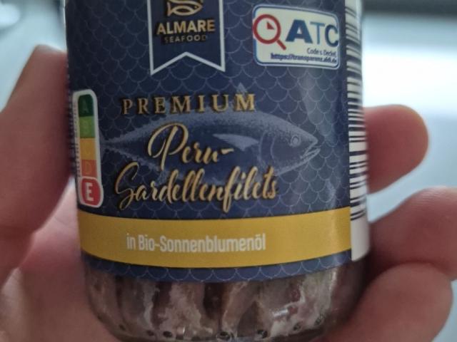 Hochgeladen von: Sonnenschein188 Hochgeladen von: Sonnenschein188