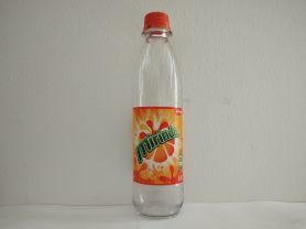 Mirinda - Orange, Orange | Hochgeladen von: micha66/Akens-Flaschenking