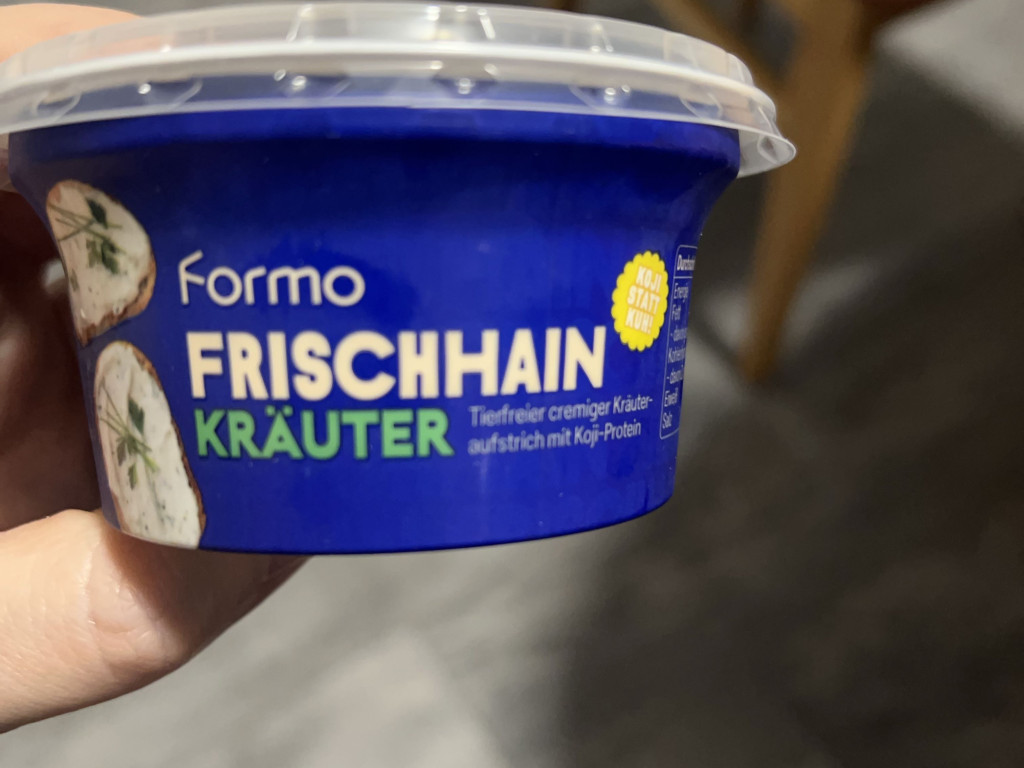 Hochgeladen von: sebastiankroeckel