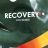 Recovery 8 von JuliB26 | Hochgeladen von: JuliB26