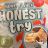 honest whey, salty caramel von 02merle | Hochgeladen von: 02merle