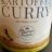Kartoffel Curry von Roggenbrot2108 | Hochgeladen von: Roggenbrot2108
