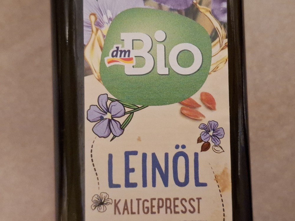 Hochgeladen von: MelaP