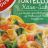 Tortelloni Käse Sahne von HeinrichV | Hochgeladen von: HeinrichV