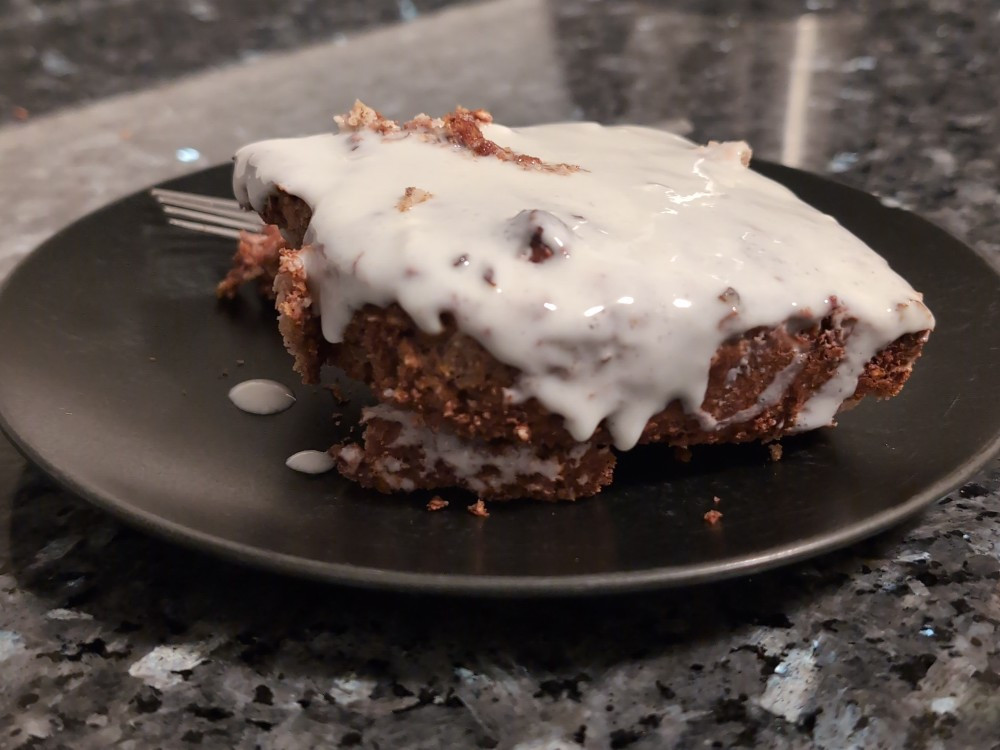 Hochgeladen von: Clizzix