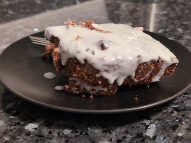 Hochgeladen von: Clizzix