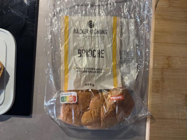 Hochgeladen von: dczaschke923