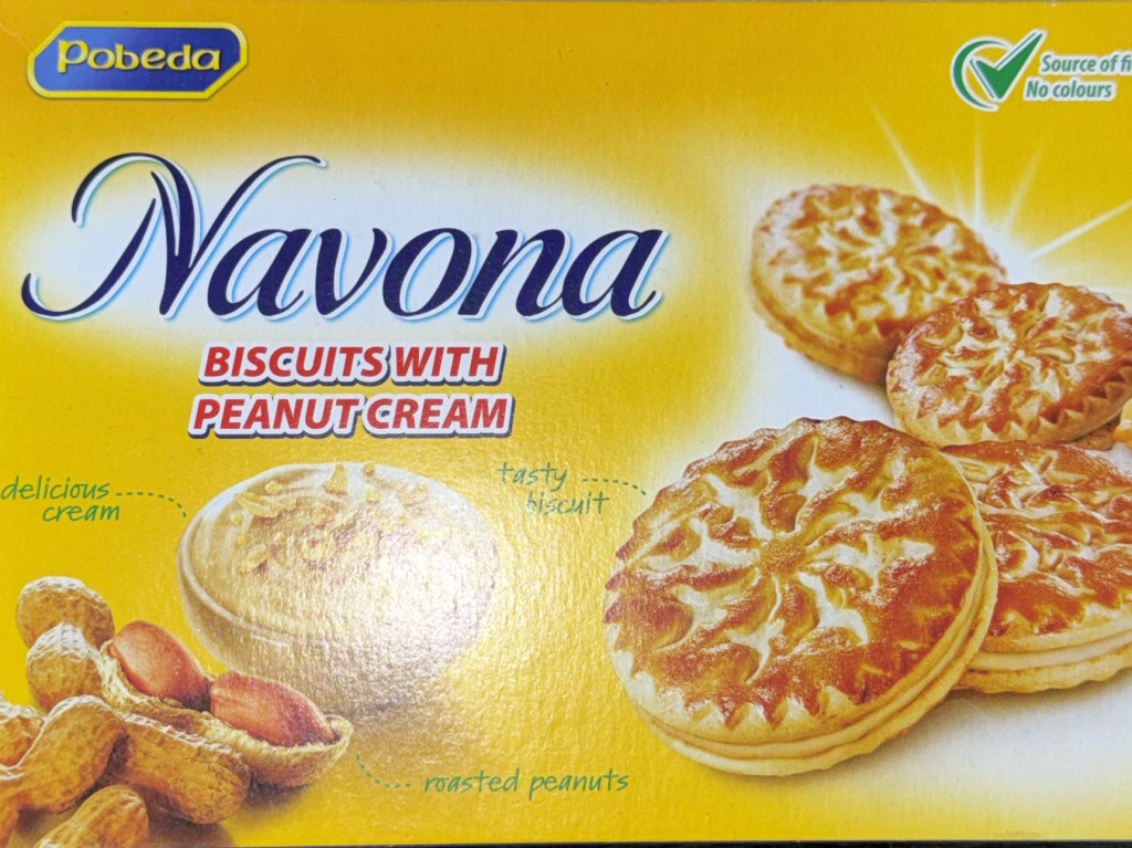 Hochgeladen von: yanaharsch