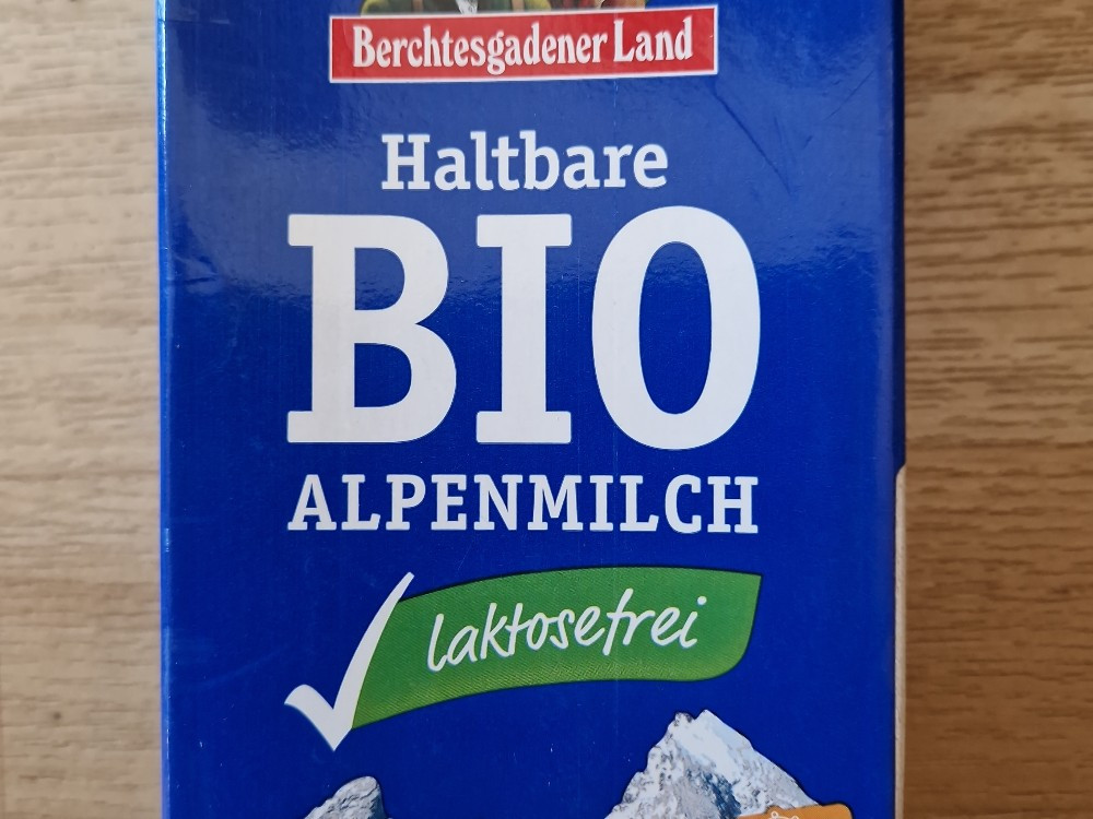 Hochgeladen von: subrunner