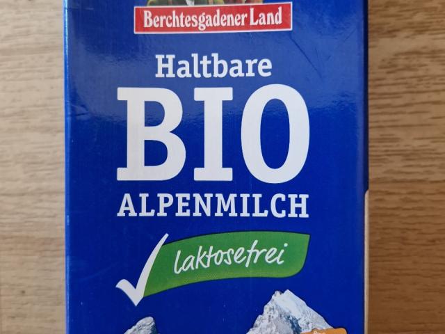Hochgeladen von: subrunner Hochgeladen von: subrunner