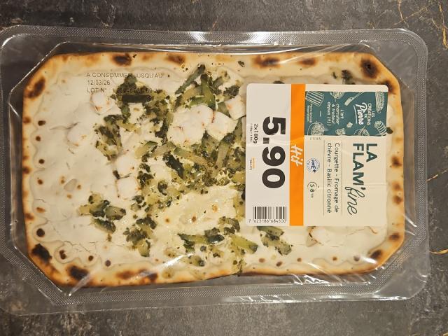 Hochgeladen von: anaisschordi