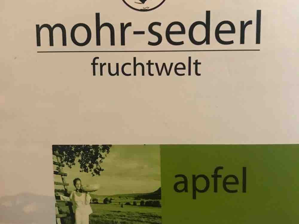 Apfelsaft von ungluecksfee | Hochgeladen von: ungluecksfee