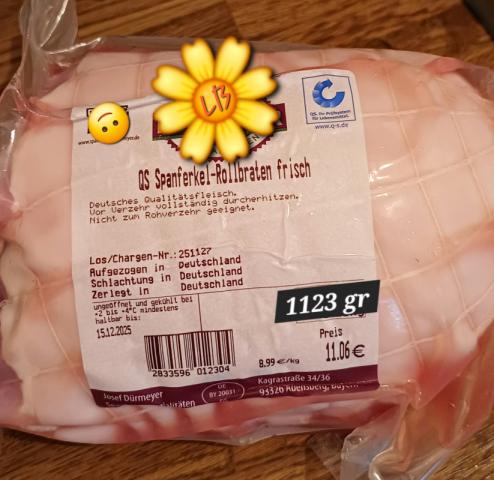 Hochgeladen von: Muckelchen2407