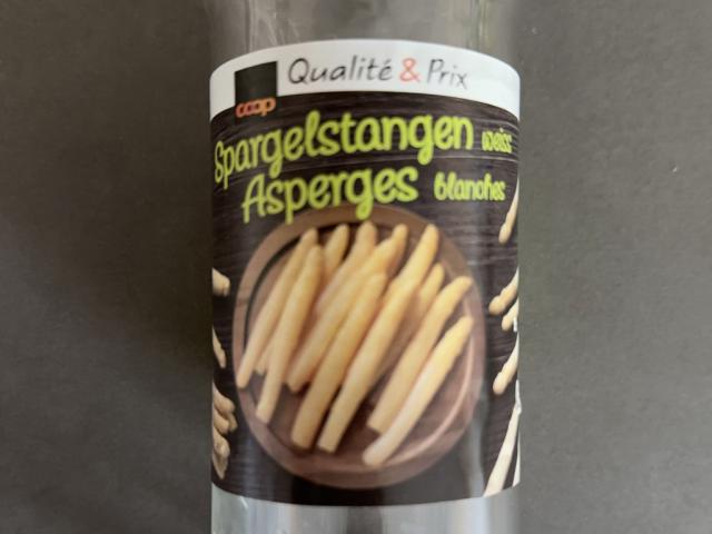 Hochgeladen von: StillerHas Hochgeladen von: StillerHas