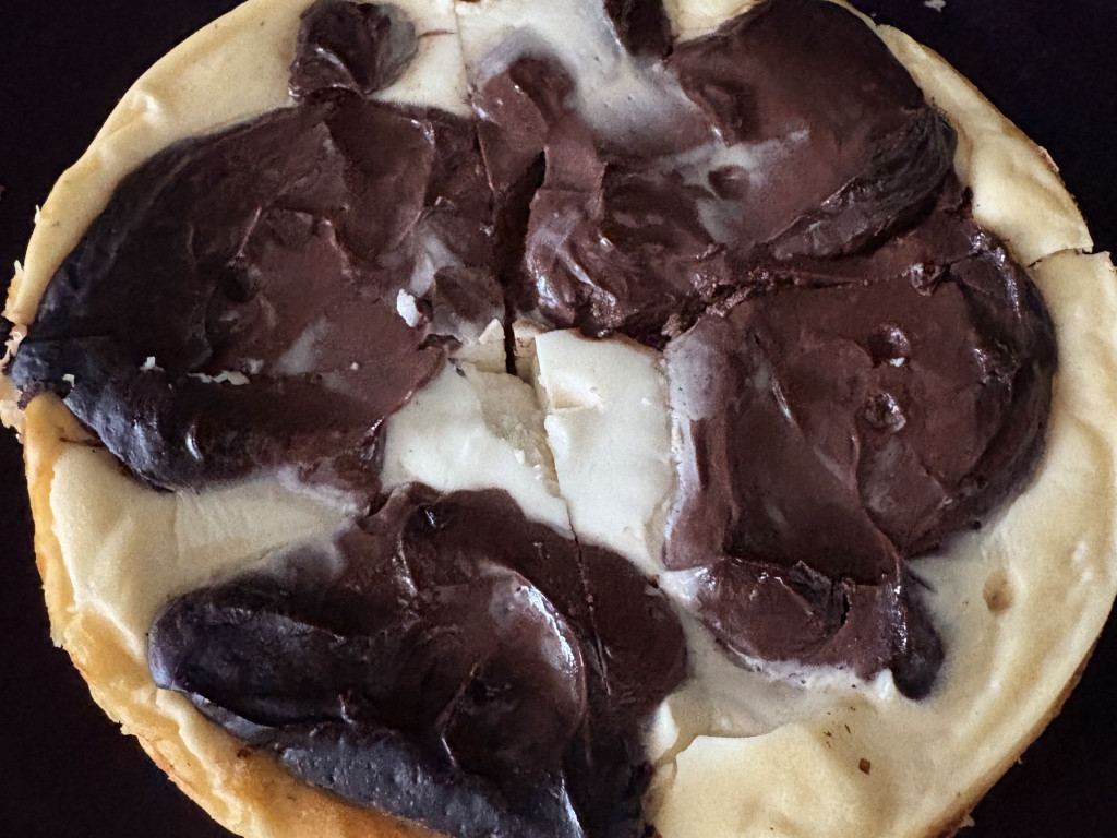 Quarkkuchen mit Kuhflecken von Tino1986 | Hochgeladen von: Tino1986 Quarkkuchen mit Kuhflecken von Tino1986 | Hochgeladen von: Tino1986