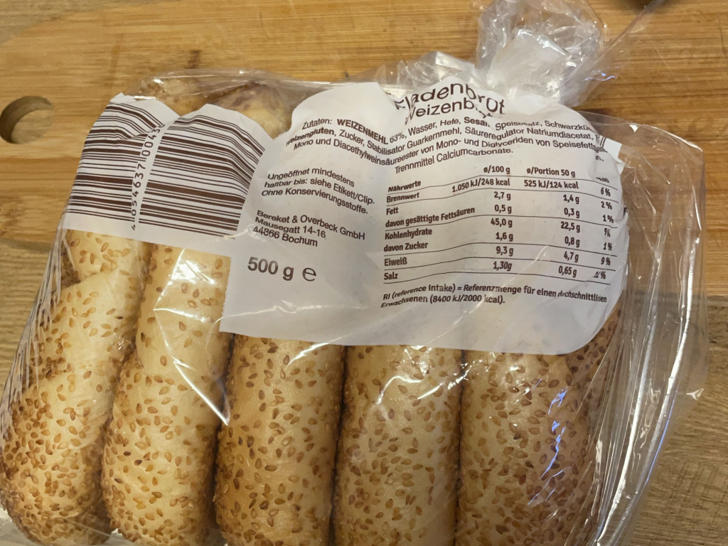 Hochgeladen von: nataliasantosbidigae