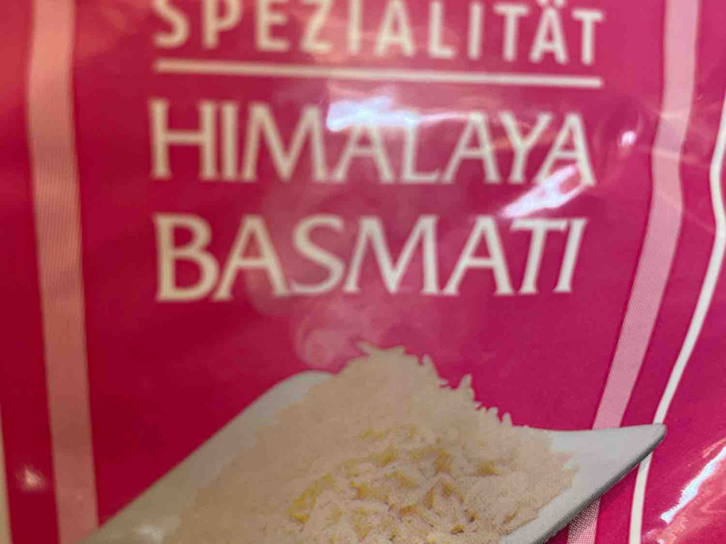 oryza basmati von Mileme2024 | Hochgeladen von: Mileme2024