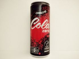 Hochgeladen von: micha66/Akens-Flaschenking