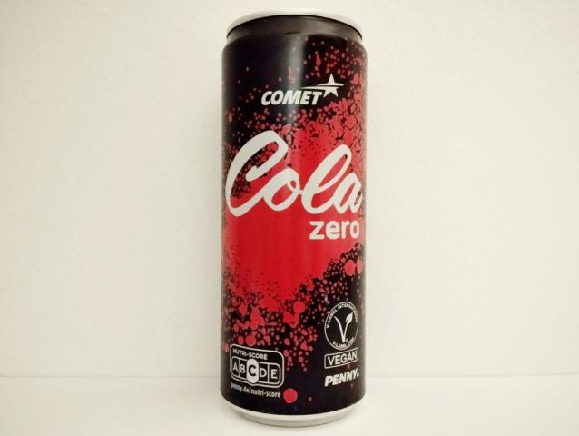 Hochgeladen von: micha66/Akens-Flaschenking