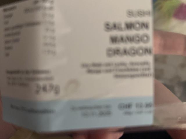 Hochgeladen von: muaythai77