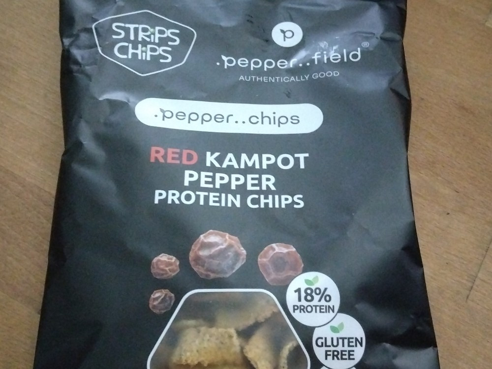 Hochgeladen von: PeggiSue Hochgeladen von: PeggiSue
