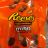 reeses minis von KiKiweasley | Hochgeladen von: KiKiweasley