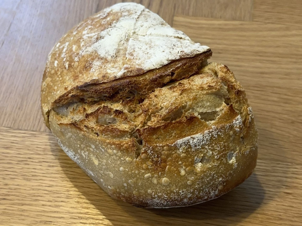 Hochgeladen von: deline