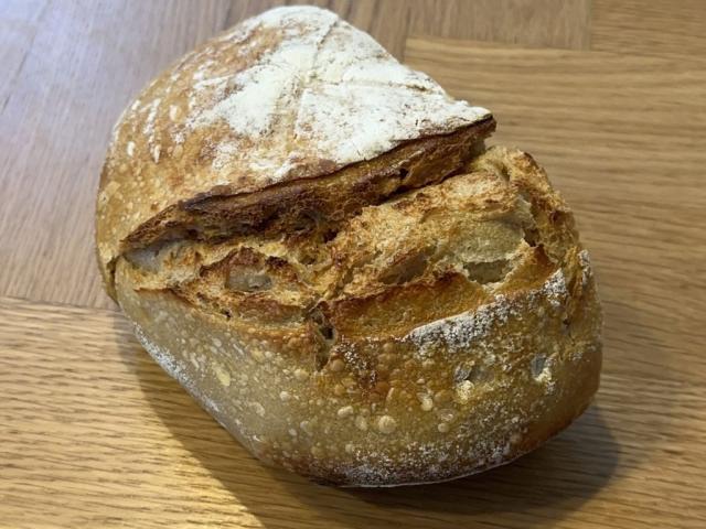 Hochgeladen von: deline Hochgeladen von: deline