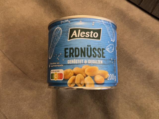 Hochgeladen von: Fergy