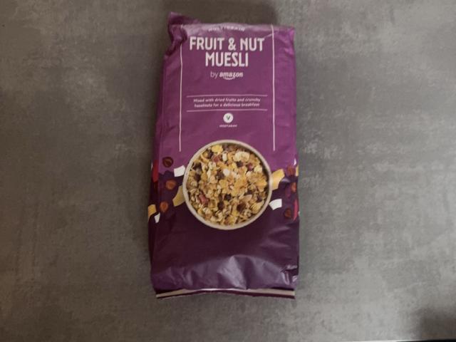 Hochgeladen von: Ares83 Hochgeladen von: Ares83