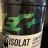 whey isolat chocolate von Ramon54 | Hochgeladen von: Ramon54