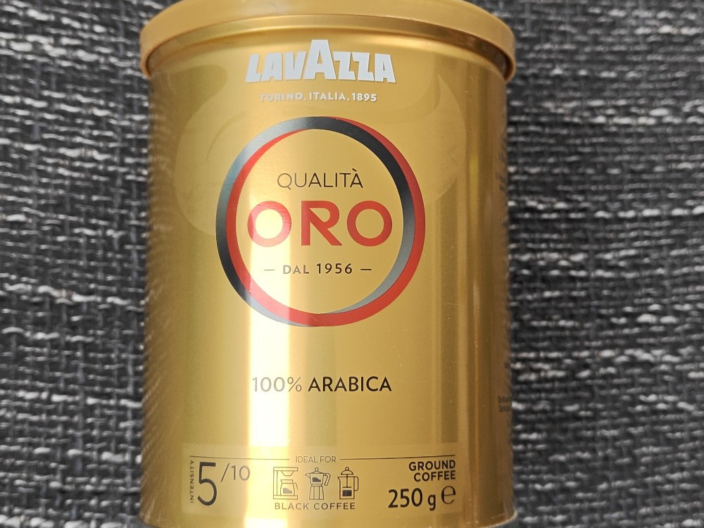 Hochgeladen von: Nubsie90001