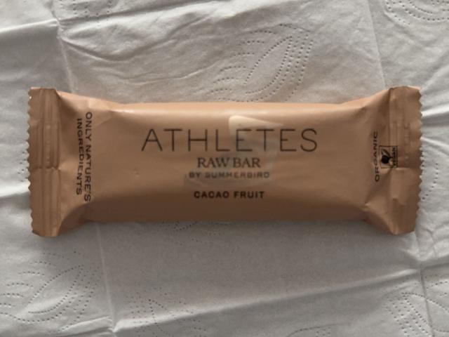 Hochgeladen von: SeraTandien