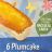 plumcake von Annebill | Hochgeladen von: Annebill