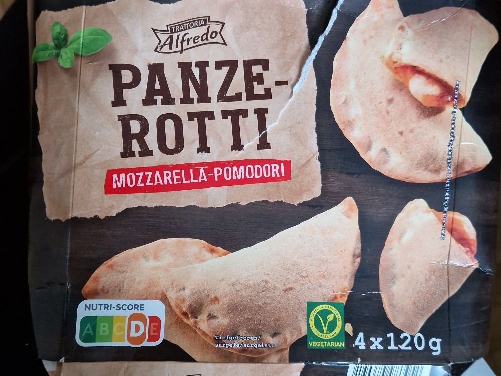 panzerotti, mozarella-pomodori von Magdalenajoanna | Hochgeladen von: Magdalenajoanna panzerotti, mozarella-pomodori von Magdalenajoanna | Hochgeladen von: Magdalenajoanna