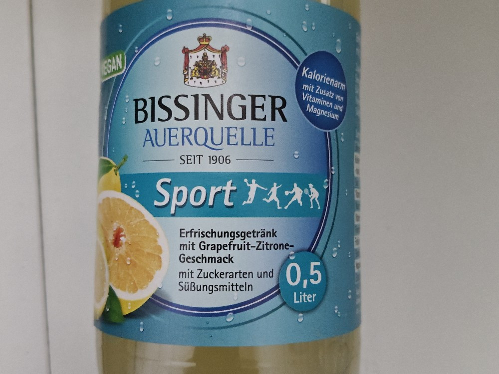 Hochgeladen von: TbiBnz