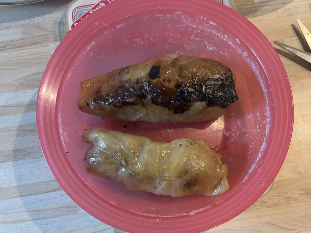 Hochgeladen von: dpau