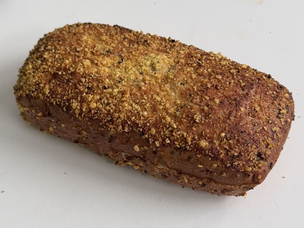 Hochgeladen von: SteZag