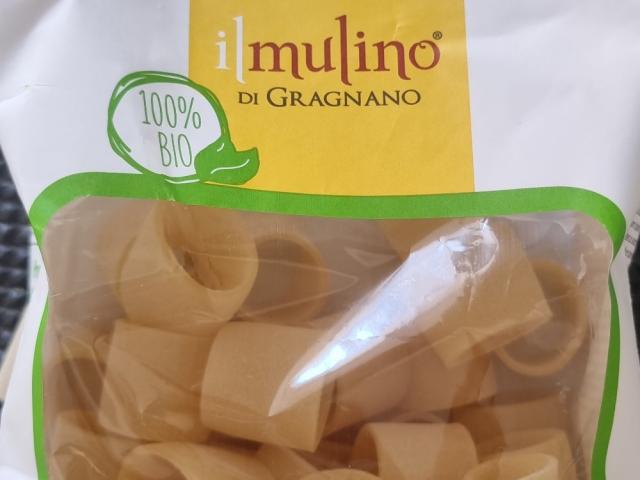 Hochgeladen von: ftab