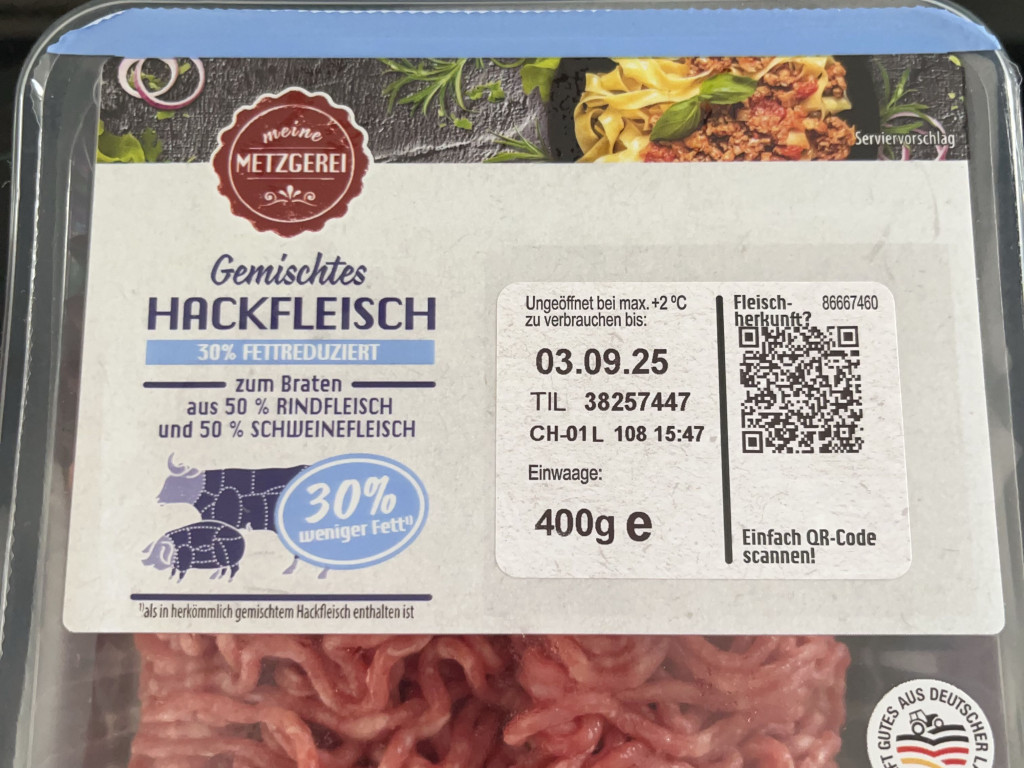 Hochgeladen von: Syer