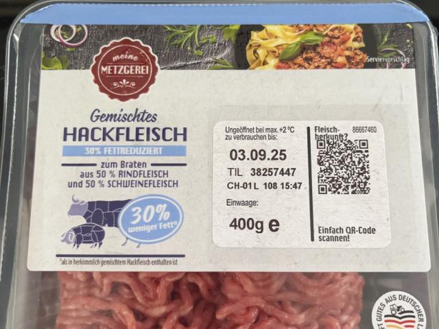 Hochgeladen von: Syer