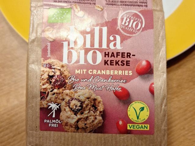 Hochgeladen von: brigitte 54