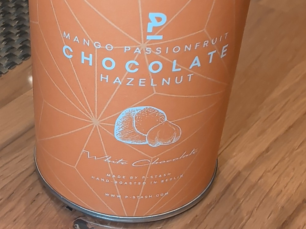 Hochgeladen von: Carrington