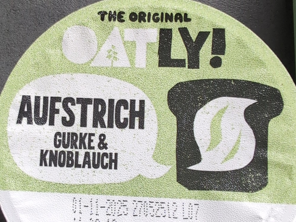 Hochgeladen von: lantys Hochgeladen von: lantys