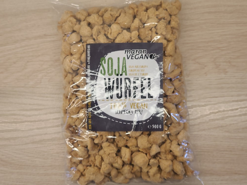 Hochgeladen von: clawa