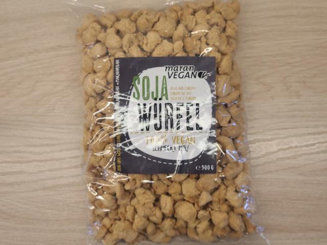 Hochgeladen von: clawa