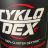 Cyklo Dex, 100%Cluster Dextrin von benjaminnagel504 | Hochgeladen von: benjaminnagel504