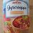 Gyrossuppe, Nach griechischer Art von Tanja1992 | Hochgeladen von: Tanja1992